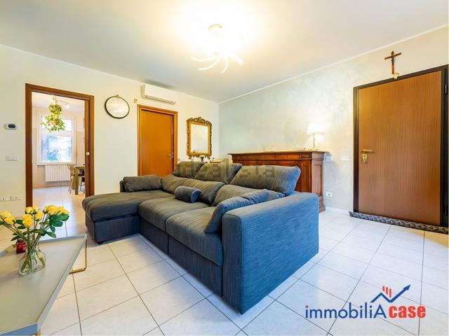 Appartamento in vendita di 150 m² in Piazza Frescobaldi, 6