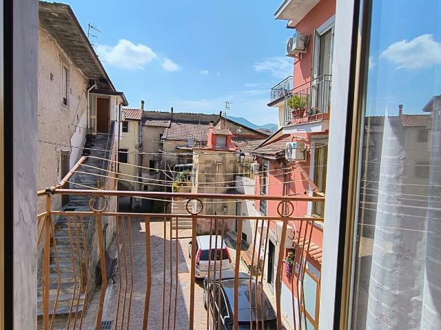 Appartamento in vendita di 150 m² in Piazza italia