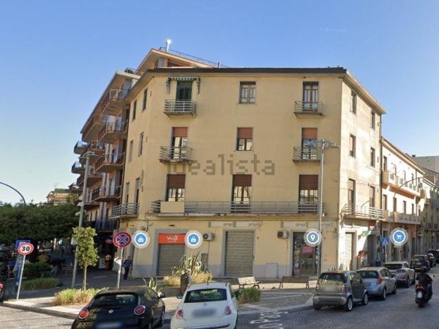 Appartamento in vendita di 150 m² in Piazza Leonida Bissolati