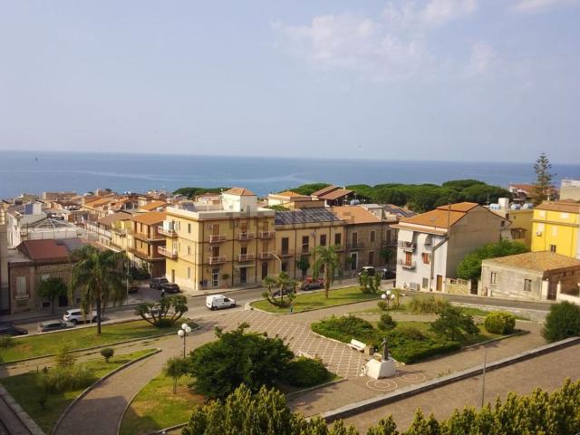 Appartamento in vendita di 150 m² in Piazza Libertà