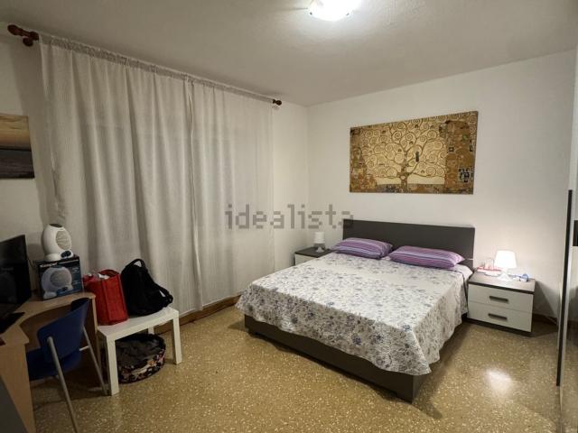 Appartamento in vendita di 150 m² in Piazza MARTINA