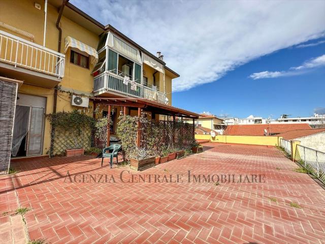 Appartamento in vendita di 150 m² in Piazza S.de Maria