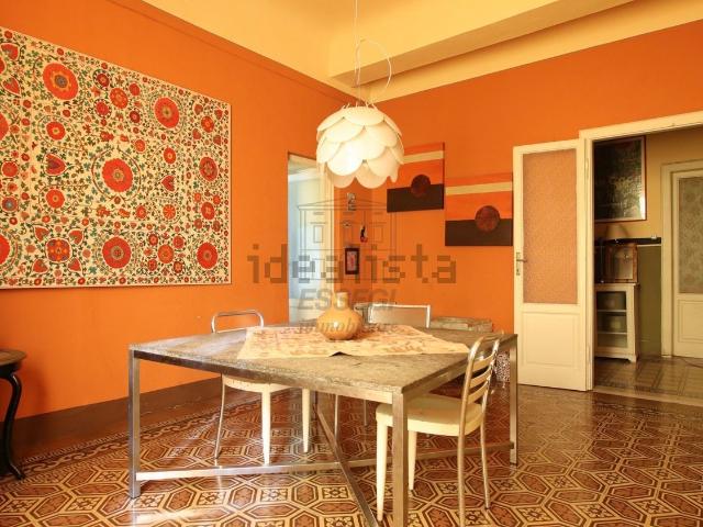 Appartamento in vendita di 150 m² in Piazza San Michele, 5