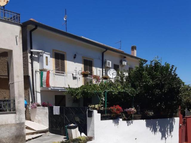 Appartamento in vendita di 150 m² in Piazza San Francesco