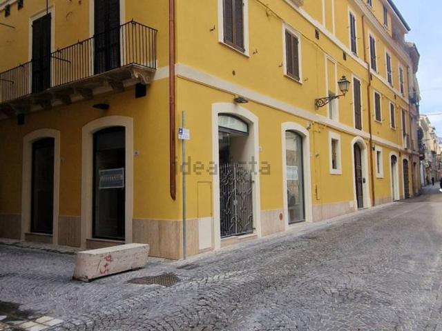 Appartamento in vendita di 150 m² in Piazza Sant&apos Agostino
