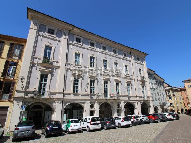 Appartamento in vendita di 150 m² in Piazza Santa Maria Maggiore, 10