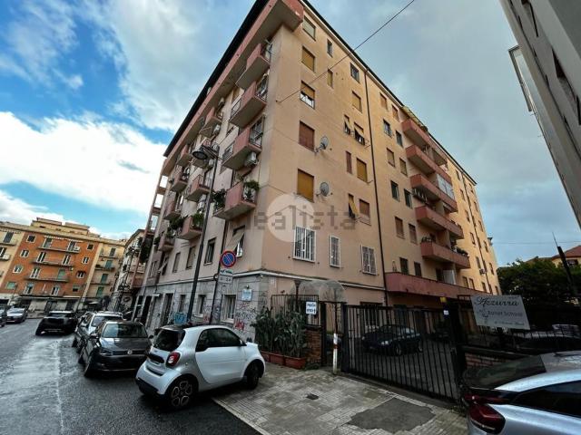 Appartamento in vendita di 150 m² in Piazza Santa Teresa, 7