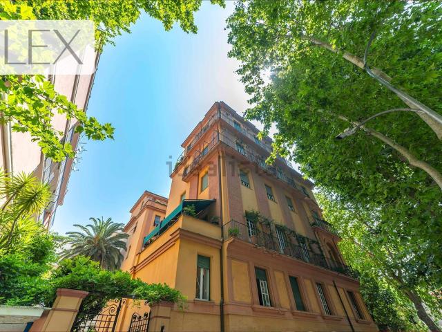 Appartamento in vendita di 150 m² in Piazza Santiago del Cile