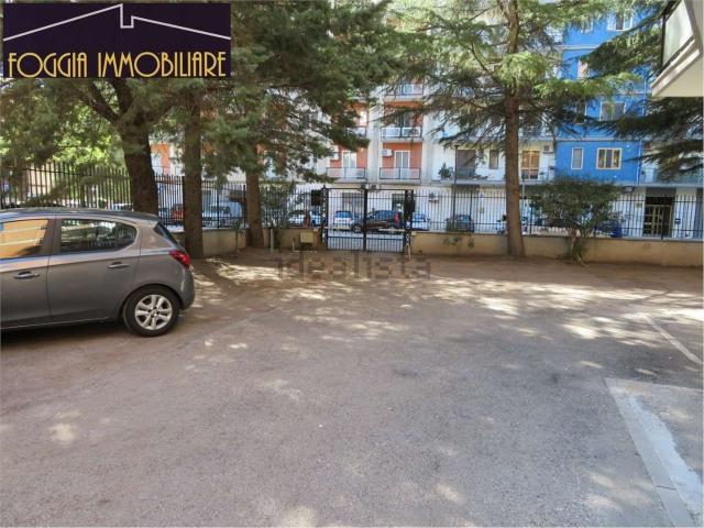 Appartamento in vendita di 150 m² in Piazza Scaramella, 1