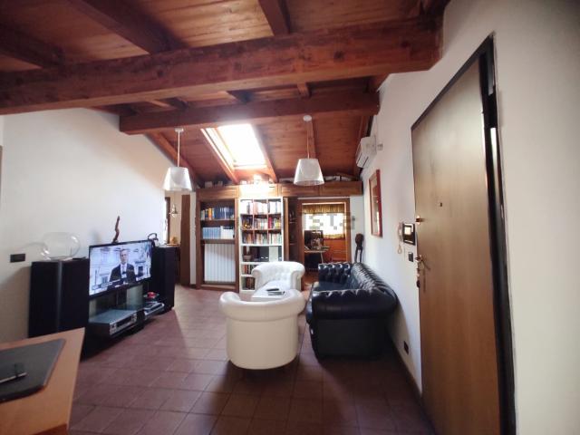 Appartamento in vendita di 150 m² in Piazza PITAGORA