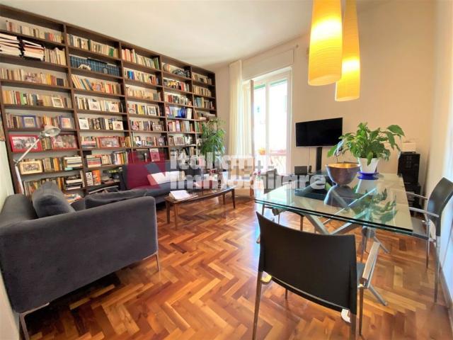 Appartamento in vendita di 150 m² in Piazza Pietro Leopoldo