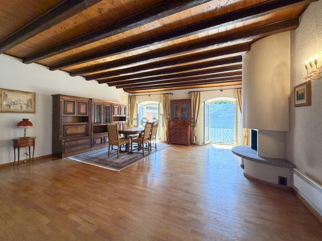Appartamento in vendita di 150 m² in Piazza Roma