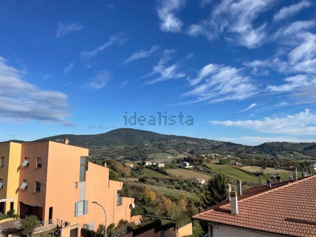 Appartamento in vendita di 150 m² in Piazza Roma, 21