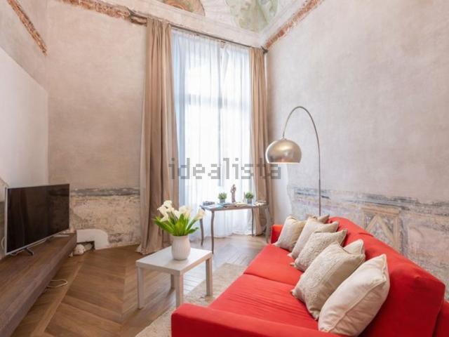 Appartamento in vendita di 150 m² in Piazza Raffaele de Ferrari