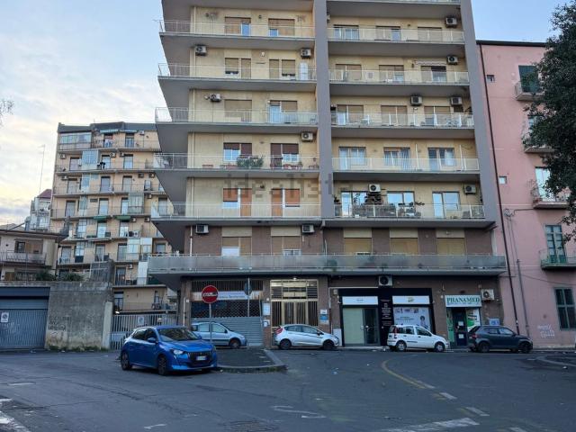 Appartamento in vendita di 150 m² in Piazza Vincenzo Lanza, 3