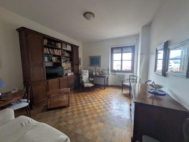 Appartamento in vendita di 150 m² in Piazzale Innocenti