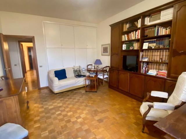 Appartamento in vendita di 150 m² in Piazzale Innocenti