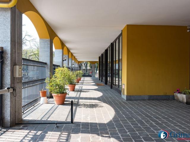 Appartamento in vendita di 150 m² in Piazzale Marengo, 8