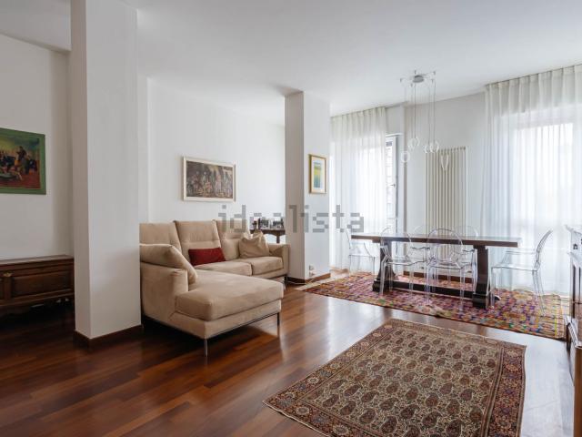 Appartamento in vendita di 150 m² in Piazzetta Conciapelli