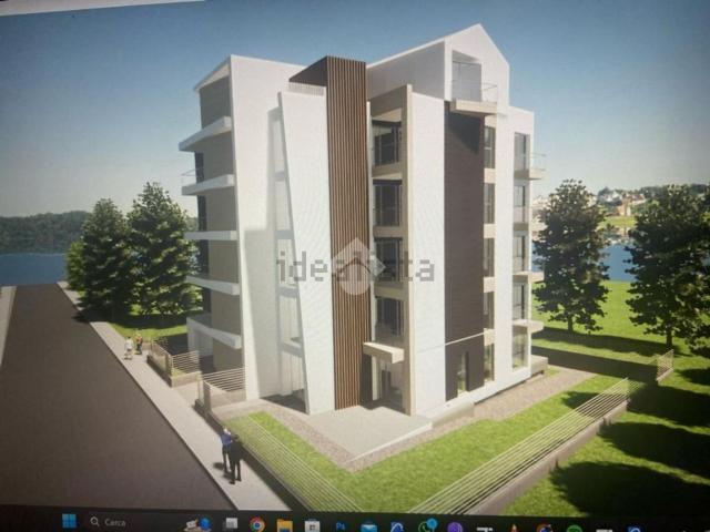 Appartamento in vendita di 150 m² in Piazzetta Giuseppe Dossi