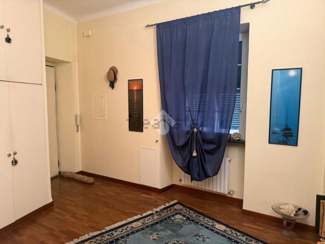 Appartamento in vendita di 150 m² in Salita Inferiore di Sant&apos Anna, 16