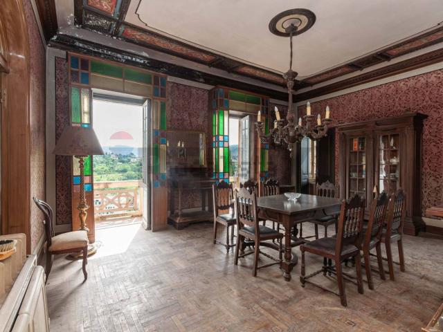 Appartamento in vendita di 150 m² in Salita Olivaro, 7
