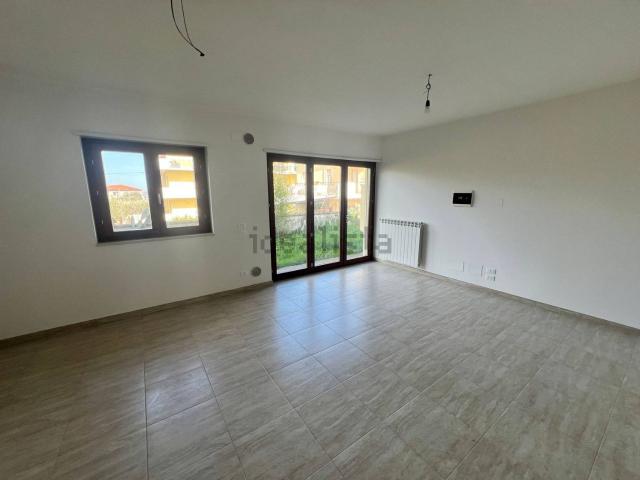 Appartamento in vendita di 150 m² in Strada Colle Renazzo