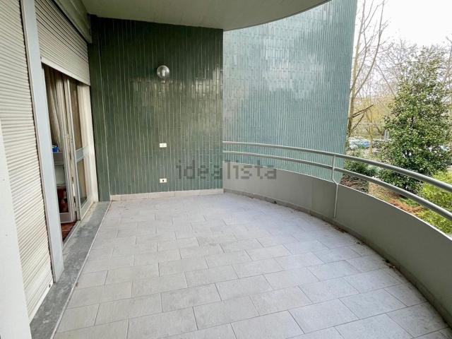 Appartamento in vendita di 150 m² in Strada Comunale Luzzo