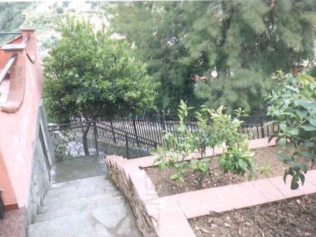 Appartamento in vendita di 150 m² in Strada Comunale San Pietro