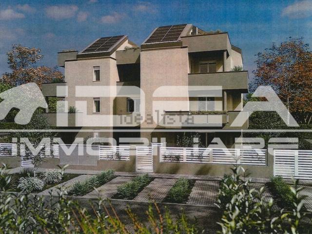 Appartamento in vendita di 150 m² in Strada Albareto