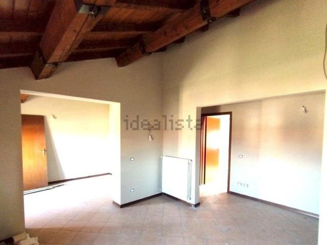 Appartamento in vendita di 150 m² in Strada Albareto