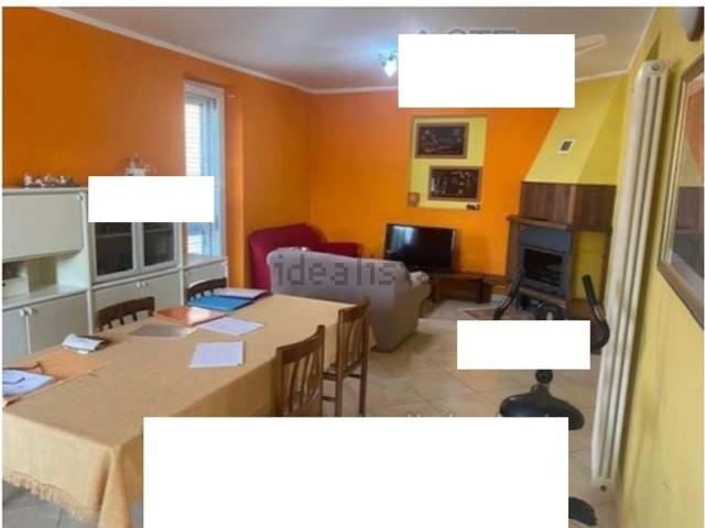 Appartamento in vendita di 150 m² in Strada Giardino, 29