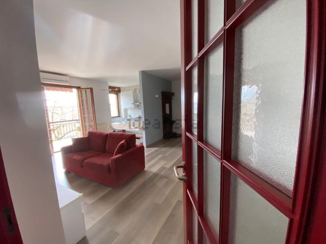 Appartamento in vendita di 150 m² in Strada di Palazzone