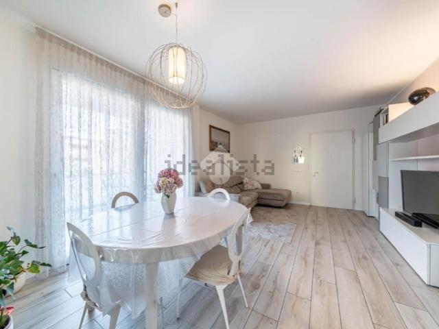 Appartamento in vendita di 150 m² in Strada Morane, 535