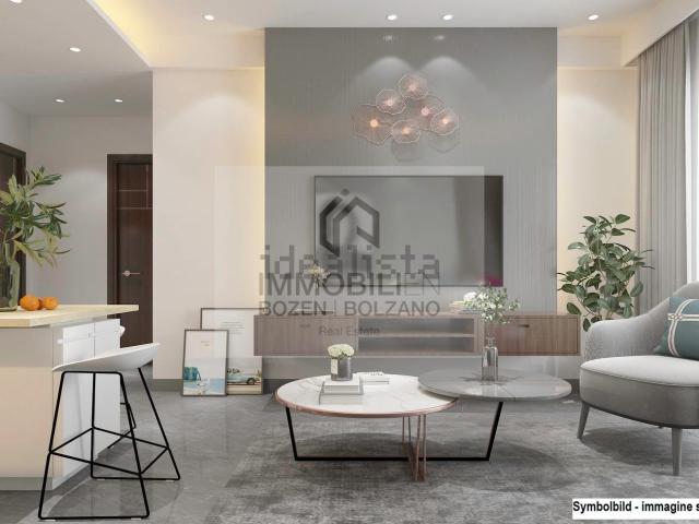 Appartamento in vendita di 150 m² in Strada Madonna del Riposo, 3