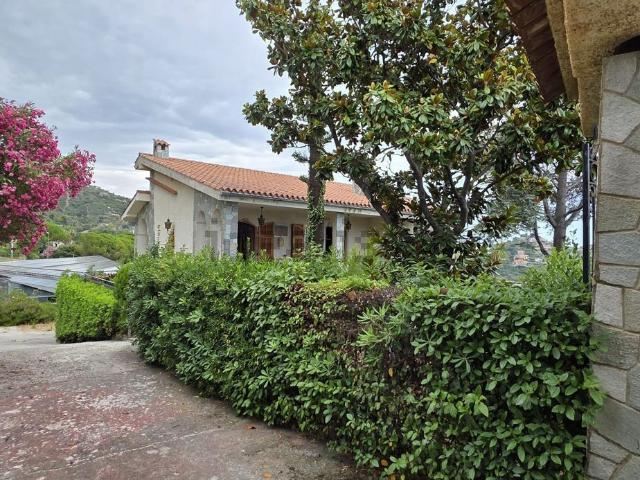 Appartamento in vendita di 150 m² in Strada Martina Noce