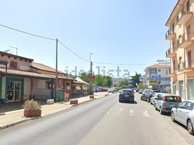 Appartamento in vendita di 150 m² in Strada Statale 19 delle Calabrie, 30