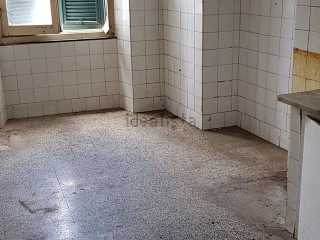 Appartamento in vendita di 150 m² in Strada Statale 1