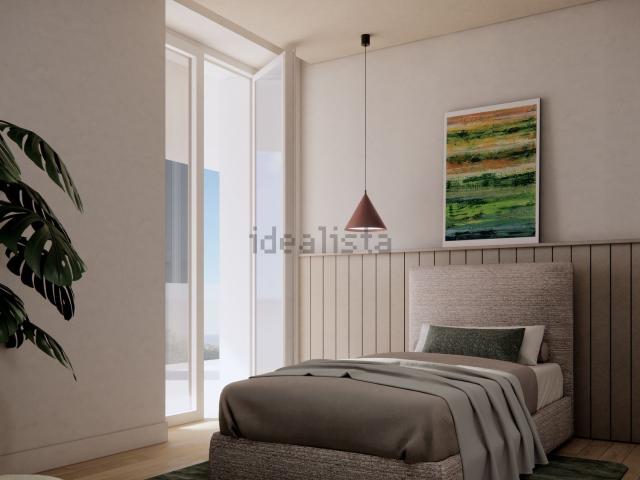 Appartamento in vendita di 150 m² in Strada Panoramica Santa Croce