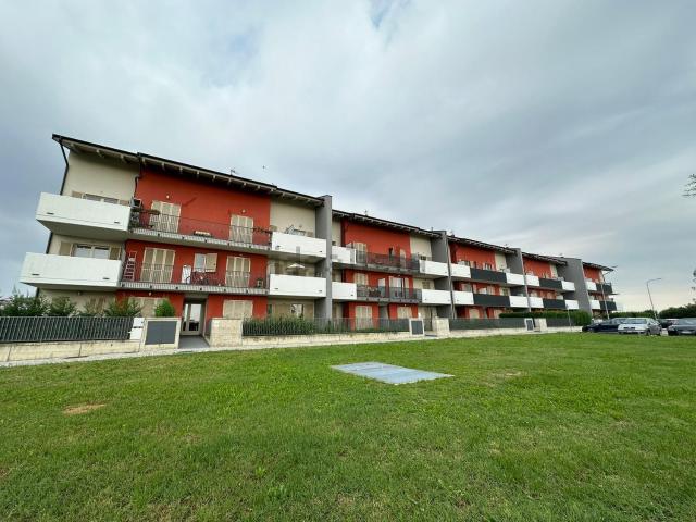 Appartamento in vendita di 150 m² in Strada per buttigliera, 39