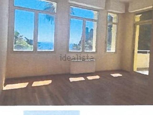 Appartamento in vendita di 150 m² in Strada Privata Peiranze