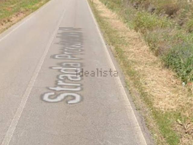 Appartamento in vendita di 150 m² in Strada Provinciale 13
