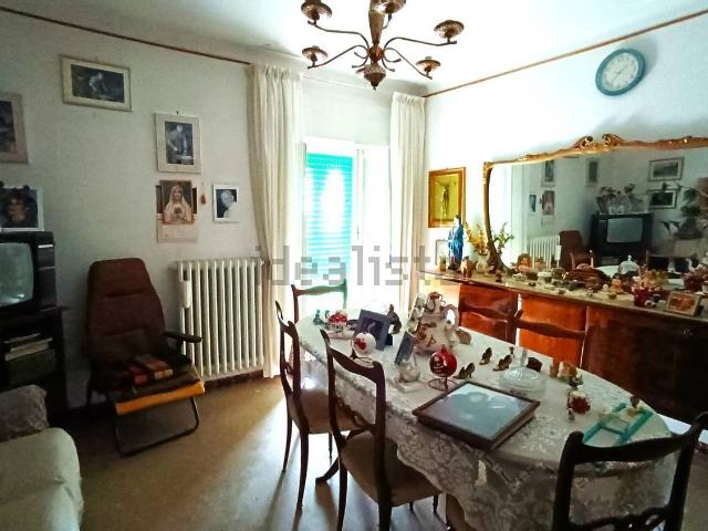 Appartamento in vendita di 150 m² in Strada Provinciale 66, 11