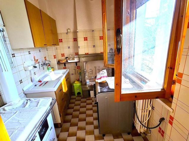 Appartamento in vendita di 151 m²