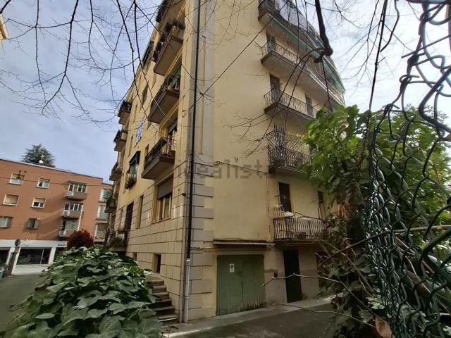 Appartamento in vendita di 151 m²