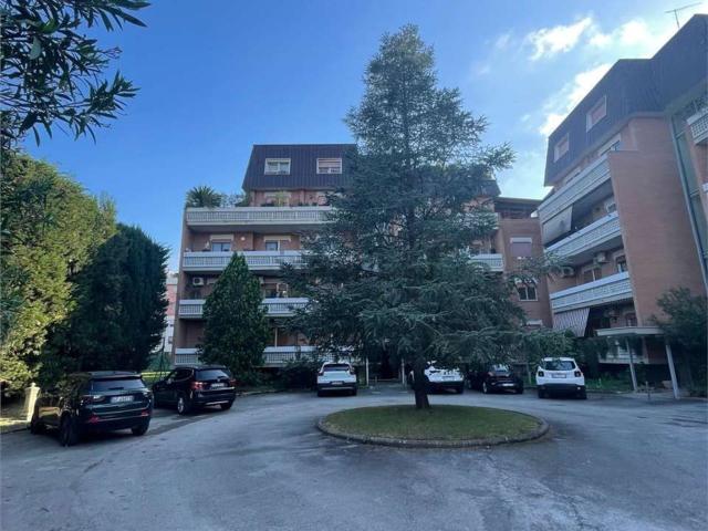 Appartamento in vendita di 151 m²