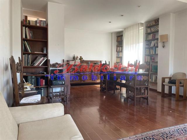 Appartamento in vendita di 151 m²