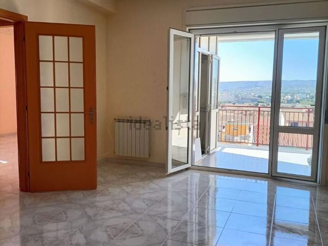 Appartamento in vendita di 151 m²
