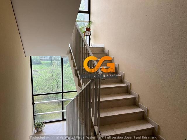 Appartamento in vendita di 151 m²