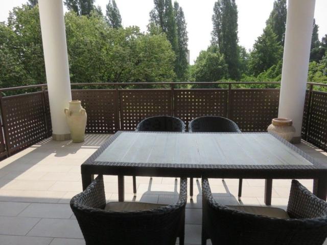 Appartamento in vendita di 151 m²